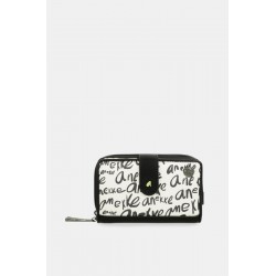 Портфейл Anekke Memories Towanda