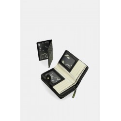 Портфейл Anekke Memories Towanda