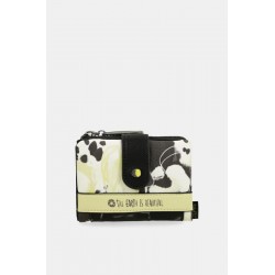 Портфейл Anekke Memories Towanda