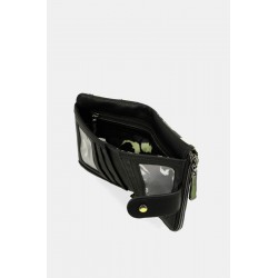 Портфейл Anekke Memories Towanda