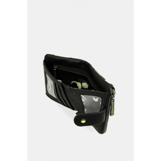 Портфейл Anekke Memories Towanda