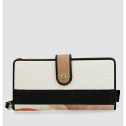 Портфейл Anekke Alma 