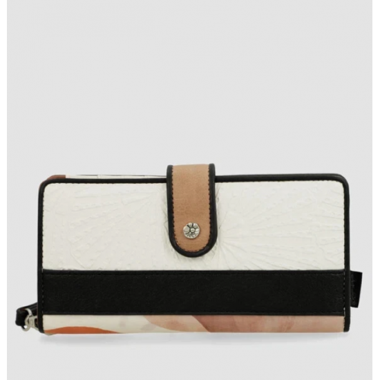 Портфейл Anekke Alma 