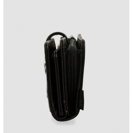 Портфейл Anekke Alma 