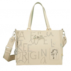 Чанта Anekke Alma Original