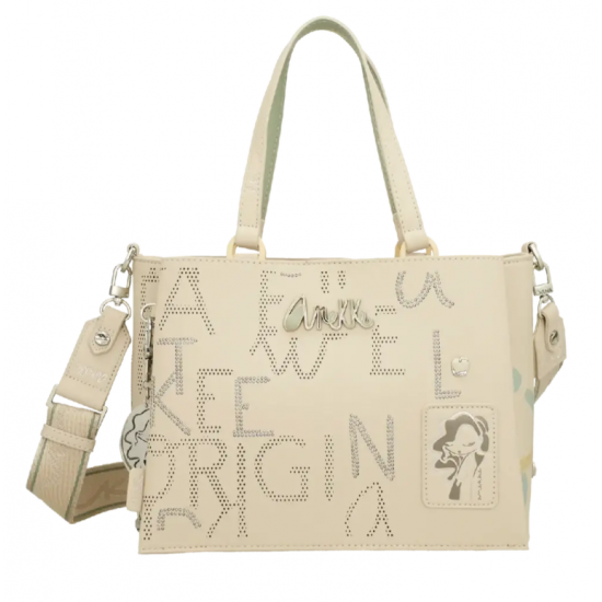 Чанта Anekke Alma Original