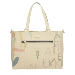 Чанта Anekke Alma Original