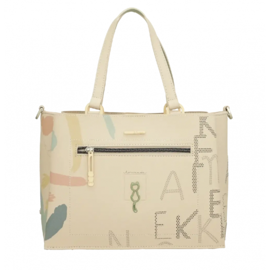 Чанта Anekke Alma Original