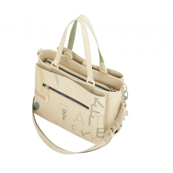 Чанта Anekke Alma Original