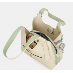 Чанта Anekke Alma Original