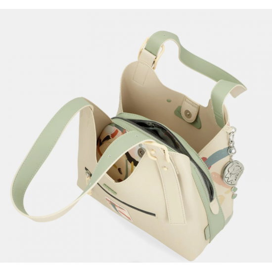 Чанта Anekke Alma Original