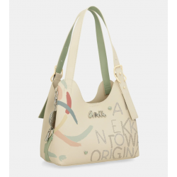 Чанта Anekke Alma Original