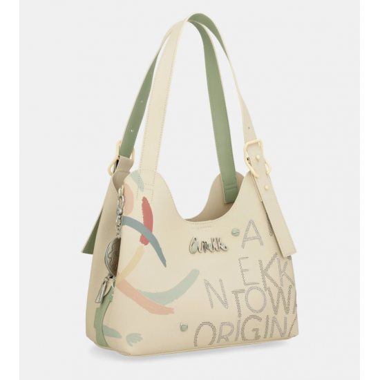 Чанта Anekke Alma Original