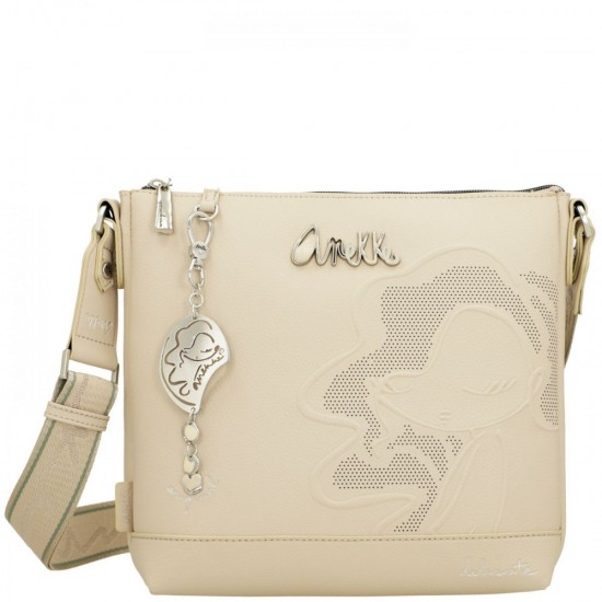 Чанта Anekke Alma Original