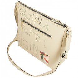 Чанта Anekke Alma Original