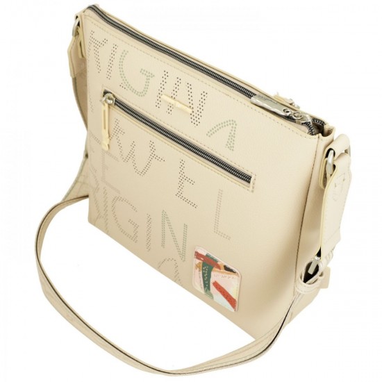 Чанта Anekke Alma Original