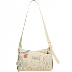 Чанта Anekke Alma Original