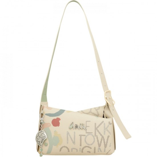 Чанта Anekke Alma Original