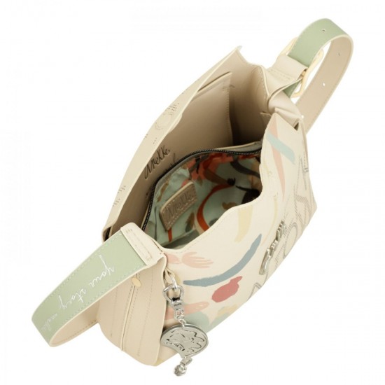 Чанта Anekke Alma Original