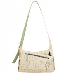 Чанта Anekke Alma Original