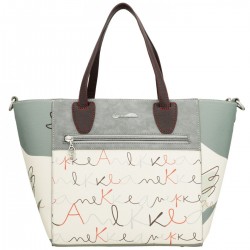 Чанта Anekke Alma Ole