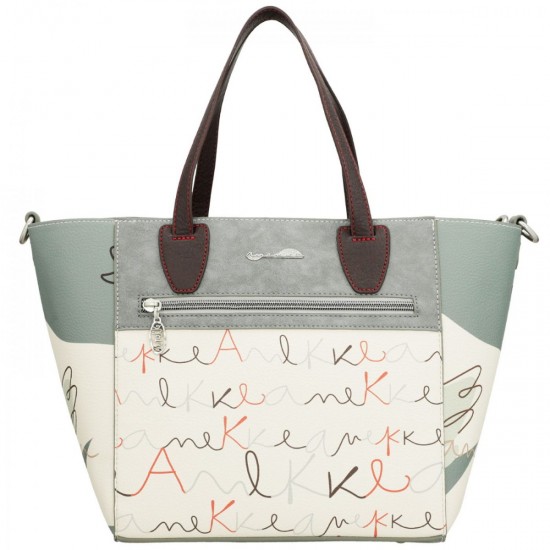 Чанта Anekke Alma Ole