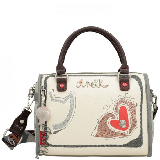 Чанта Anekke Alma Ole