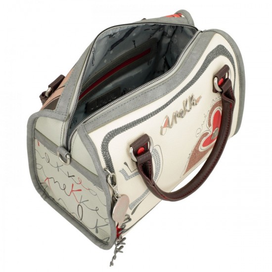 Чанта Anekke Alma Ole