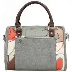 Чанта Anekke Alma Ole