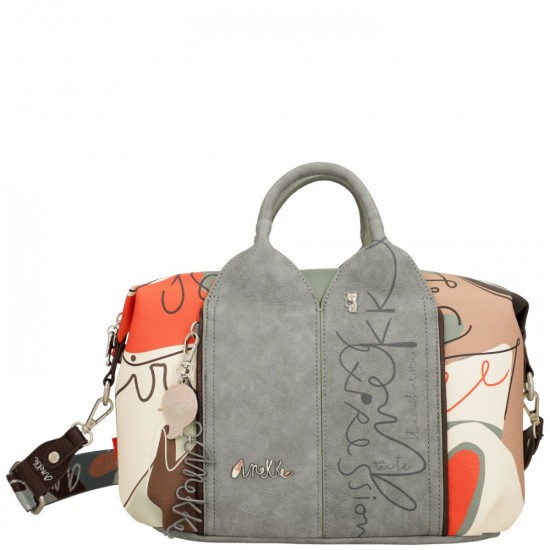 Чанта Anekke Alma Ole