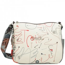 Чанта Anekke Alma Ole