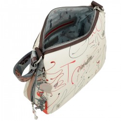 Чанта Anekke Alma Ole