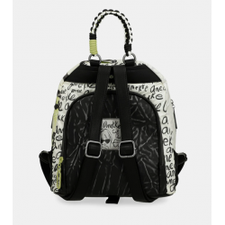 Раница Anekke Memories Towanda