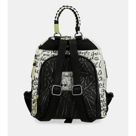 Раница Anekke Memories Towanda