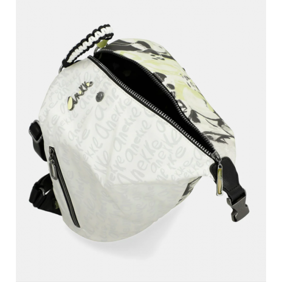 Раница Anekke Memories Towanda