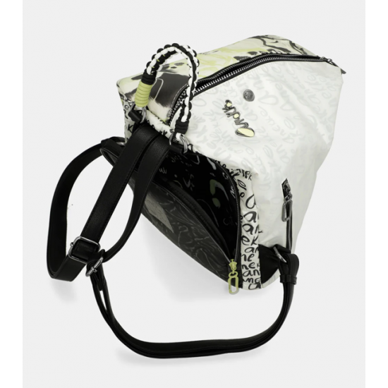 Раница Anekke Memories Towanda