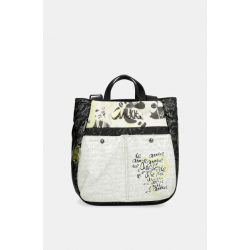 Раница Anekke Memories Towanda