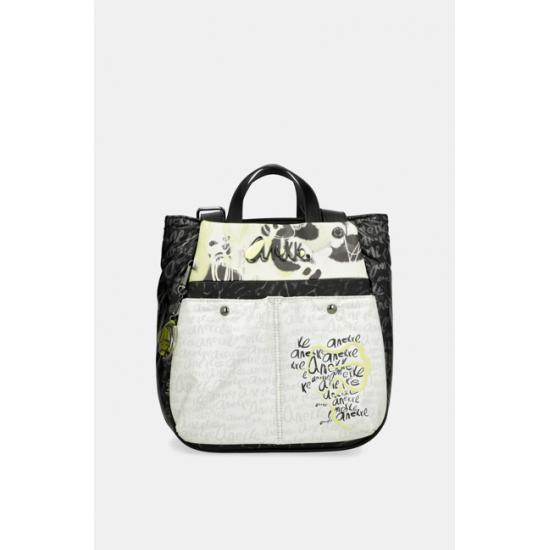 Раница Anekke Memories Towanda