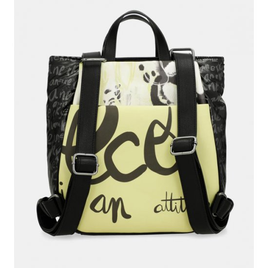 Раница Anekke Memories Towanda