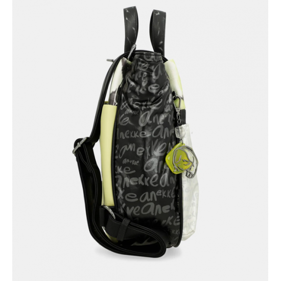 Раница Anekke Memories Towanda