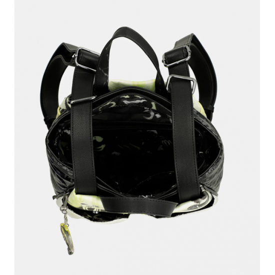 Раница Anekke Memories Towanda