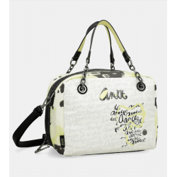 Чанта Anekke Memories Towanda