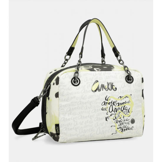 Чанта Anekke Memories Towanda