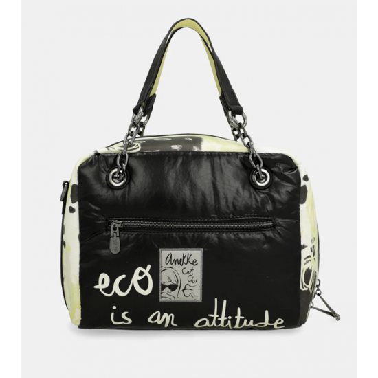 Чанта Anekke Memories Towanda