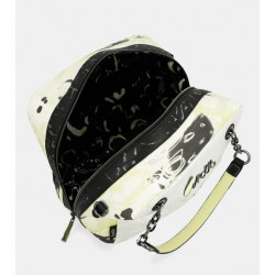 Чанта Anekke Memories Towanda