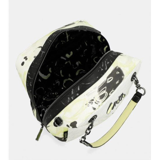 Чанта Anekke Memories Towanda