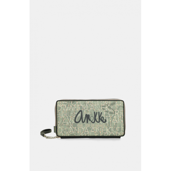 Калъф за документи Anekke Alma Original 