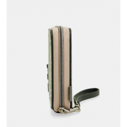 Калъф за документи Anekke Alma Original 