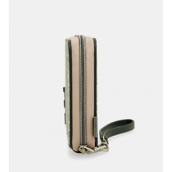 Калъф за документи Anekke Alma Original 