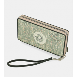 Калъф за документи Anekke Alma Original 